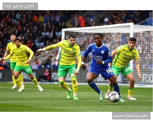 英冠激战布城迎战诺丁汉双方争夺季后赛名额的关键对决