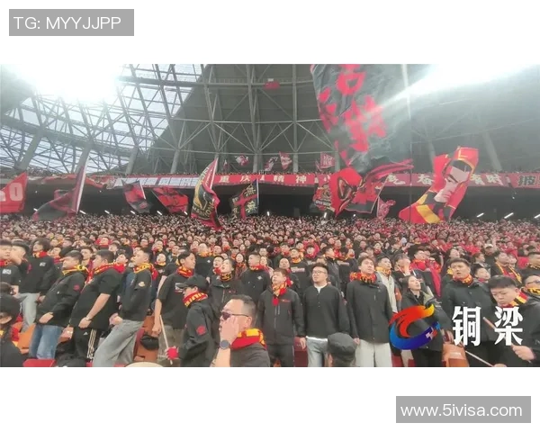 重庆足球队荣登足球状态排行榜首位引领全国球队新风潮