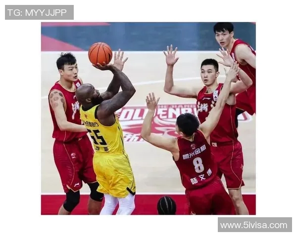 重庆乒乓球队强势领跑冠军赛积分榜目前积分高达76分