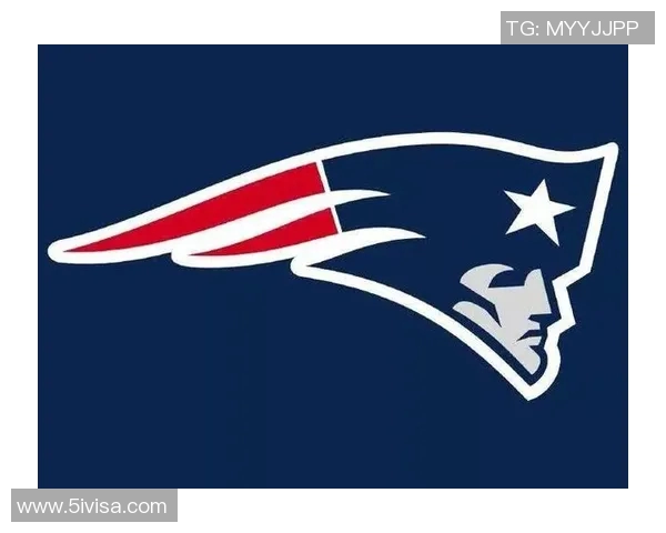 银河与达拉斯对决谁将笑到最后分析两队胜算与关键因素