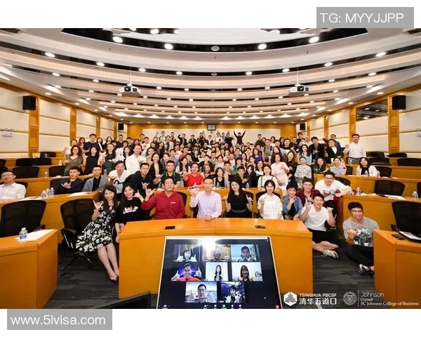 飞盘与梦想的交汇点：杨伟的深度对话与人生探索之旅MBA