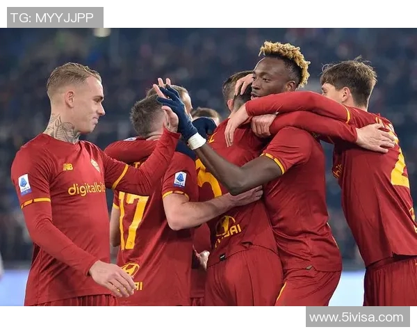 达拉斯与亚特兰大精彩对决直播全程回顾与分析