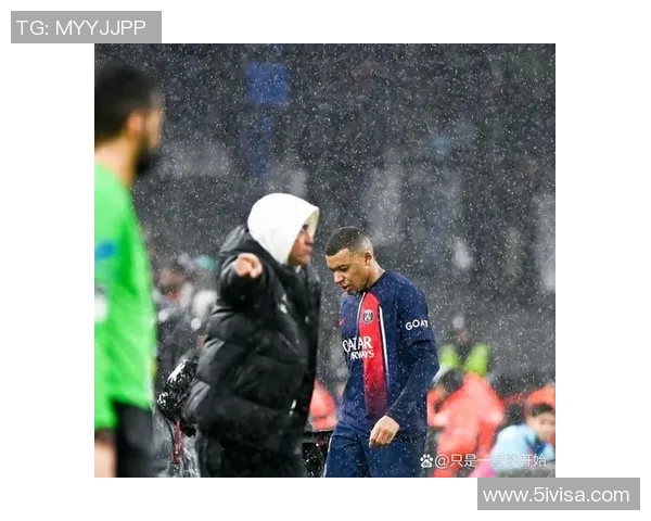 马赛对阵巴黎精彩视频直播全程回顾与赛后分析