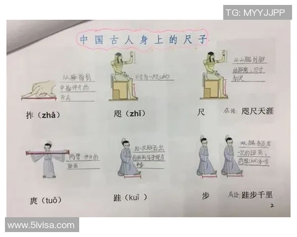 篮球明星尺子的传奇故事与他们的成长之路探索