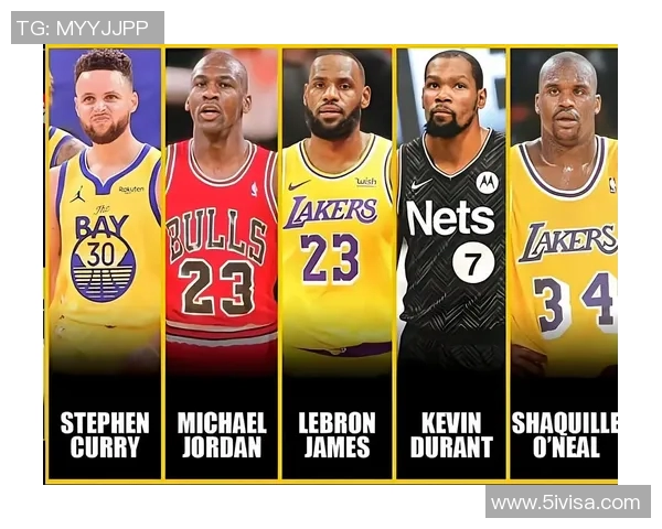 昔日篮球巨星的辉煌与沉寂：过期明星的传奇人生与未来展望