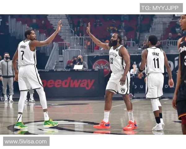 篮球明星br的传奇之路与赛场背后的故事揭秘