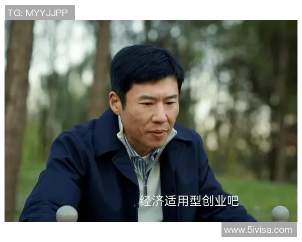 对话陈伟：回顾乒乓球生涯的辉煌与挑战之路