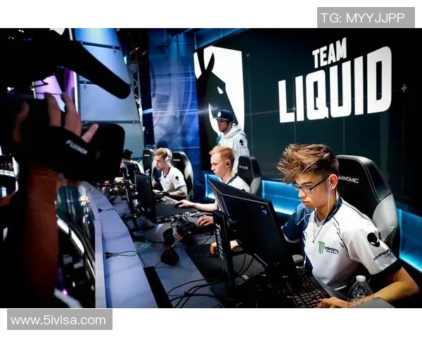 EDG战队在CSGO赛场的崛起与挑战全景回顾