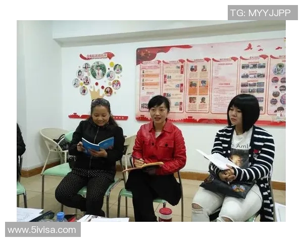 吴秀英独家分享排球心得与技巧助你提升球技的秘密揭秘