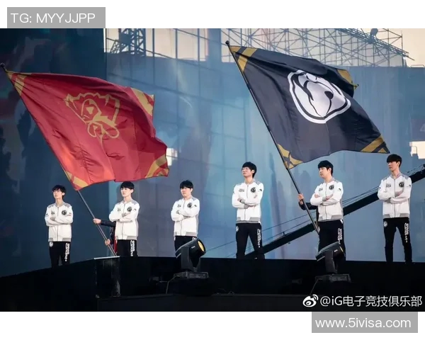 和平精英焦点分析IG战队近期状态与未来发展趋势探讨