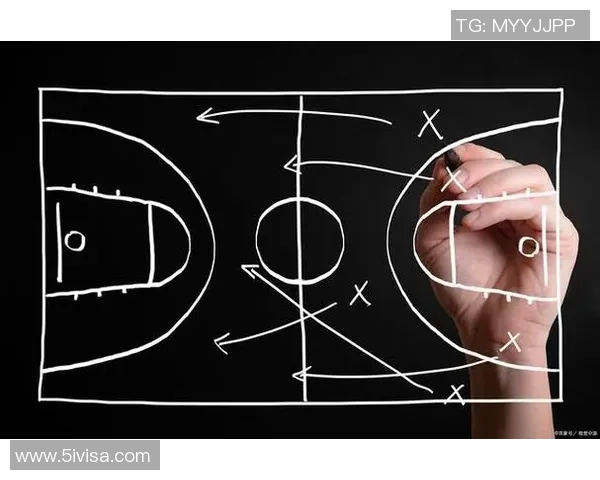 南京排球队阵地战打法深度解析与战术优势探讨