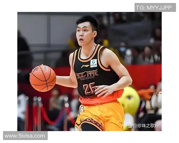 广州篮球队包夹战术分析与效果评估探讨