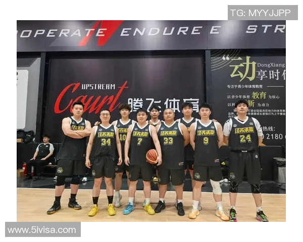 武汉篮球队整体压制革新探讨与未来发展展望