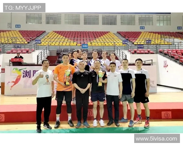 武汉乒乓球队实力强劲荣登全国排行榜第八名