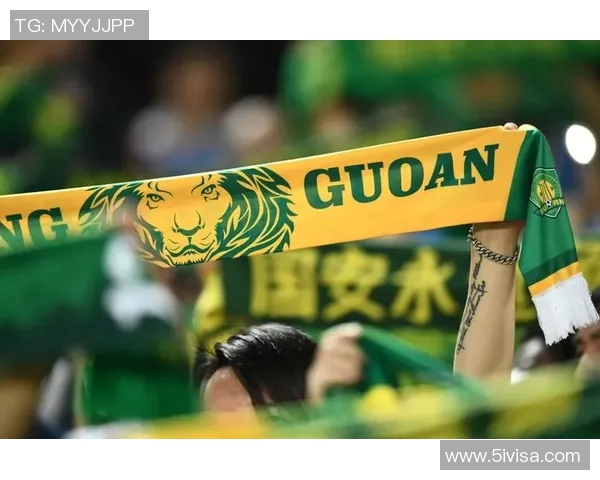 成都网球队运营模式深度解析与发展前景展望