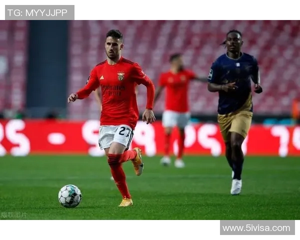 李娜独家分享足球心得与技巧探讨助你提升球技与战术理解