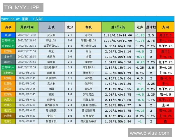 深圳足球队整体压制战术解析及其对比赛结果的影响分析