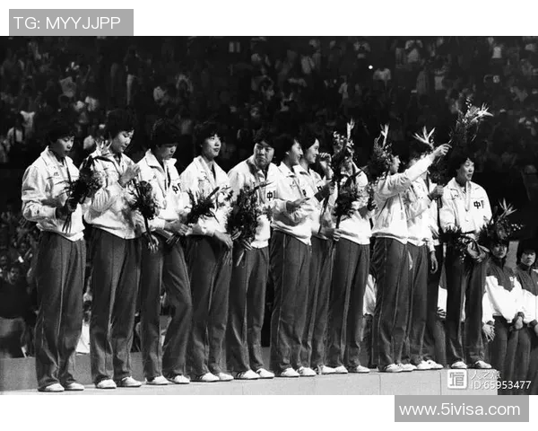 成都排球队在世界杯预选赛中的奋进之路与辉煌成就回顾