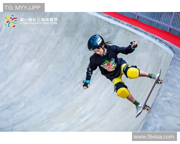 滑板团队协作排行榜揭晓上海滑板队荣获第二名佳绩