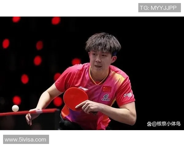 杭州街舞队以54分领跑马拉松大满贯积分榜展现强劲实力