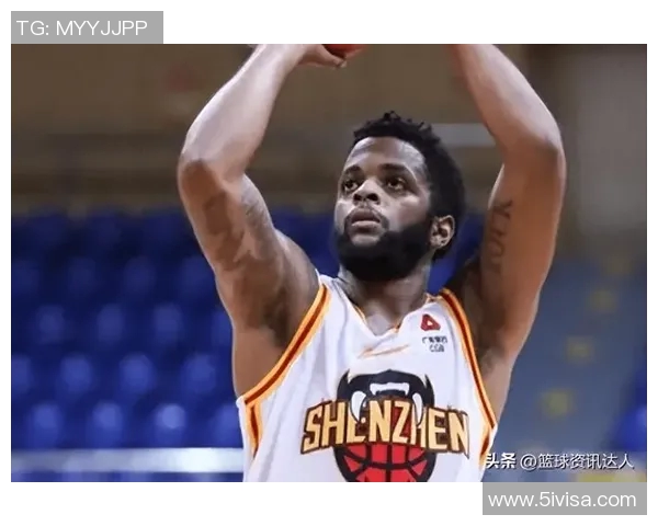 深圳乒乓球队个人能力变革引发热议助力竞技水平提升