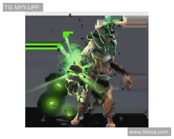 DOTA2热点分析：TES如何在阵地战中掌控全局与胜利秘诀