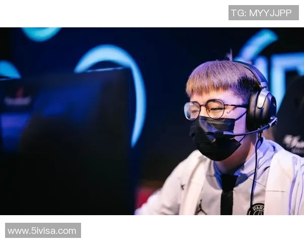 TES战队选手个人能力深度分析与DOTA2竞技表现探讨