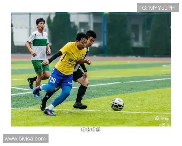上海足球队最新比赛经验排名前十的精彩瞬间与战术分析 上海足球队最新比赛经验排名前十的精彩瞬间与战术分析