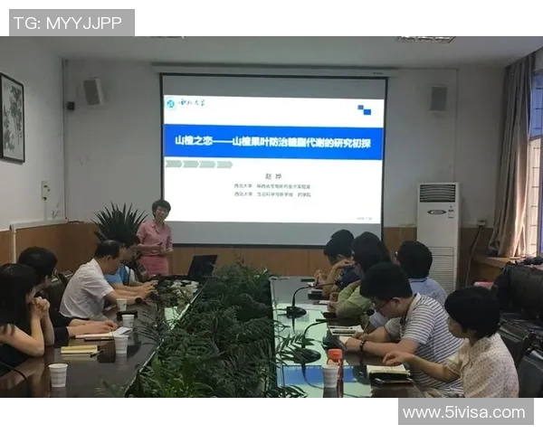 专访周军:探寻排球背后的成功秘诀与团队精神 专访周军:探寻排球背后的成功秘诀与团队精神