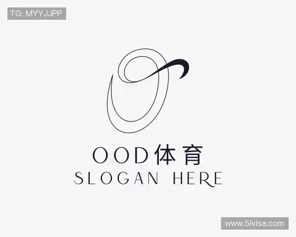 认识OD体育官网